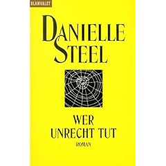 Wer Unrecht tut