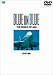 DVD : BLUE ON BLUE THE WORLD OF ANA B747-400 [DVD]