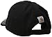 Carhartt Men's Monroe Cap