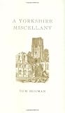 bookshop living in france A Yorkshire Miscellany because we all love reading blogs about living in France bookshop living in france A Yorkshire Miscellany because we all love reading blogs about life in France