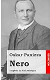 Als Buch bei Amazon
