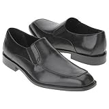 Bostonian Men's Lodi Slip-on