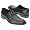 Blk/Silver
