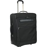 Timberland - Timberland ® R73 Essentials Upright 60 cm - 24"