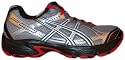 ASICS TRAIL TAMBORA 2 Laufschuhe