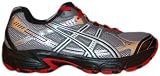 Produkt-Bild: ASICS TRAIL TAMBORA 2 Laufschuhe