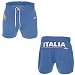 Sports : Kappa Badeshorts KIEN FIR Italia