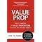 Business Success Books