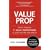 Value Prop