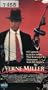 Verne Miller [VHS]