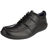 Hush Puppies Men's Carta Lace-Up