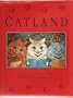 Catland