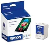 Stylus777 Color ink cartridge
