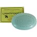 Lightfoot Pure Pine Essence Individual Soap Bar 5.8 oz