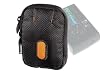 samsung laptop akku