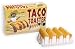 Taco Toaster