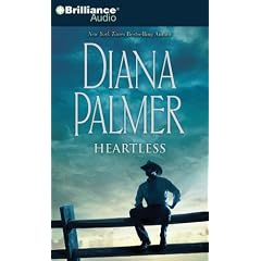 Heartless