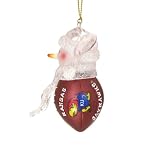 Kansas Jayhawks 2.5