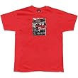 Ataris - Japanese Heart T-Shirt