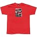Ataris - Japanese Heart T-Shirt