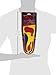 Spenco Ironman Sport Plus Insole, Large, 7.80 Ounce