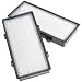 Holmes HAPF30DPDQ-U 2- Pack Hepa-Type filters for Holmes� and Bionaire� Air Cleaners