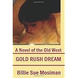 GoldRushDream