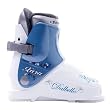 Dalbello SX Xara Girls Ski Boots