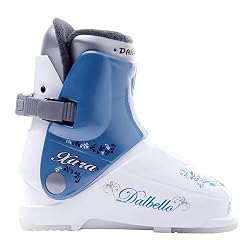 Dalbello SX Xara Girls Ski Boots