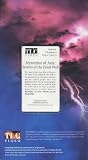Mysteries of Asia: Secrets of the Great Wall [VHS]
