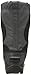 Kamik Reddeer4 Boot (Toddler/Little Kid/Big Kid)