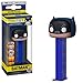 Funko POP! PEZ: Batman