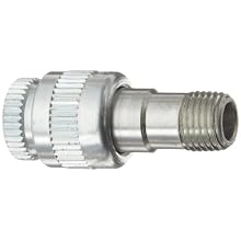 Enerpac AR-630 Female Half of Coupler A-630