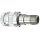 Enerpac AR-630 Female Half of Coupler A-630