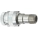 Enerpac AR-630 Female Half of Coupler A-630