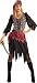 Bounty of the Seas Pirate Costume