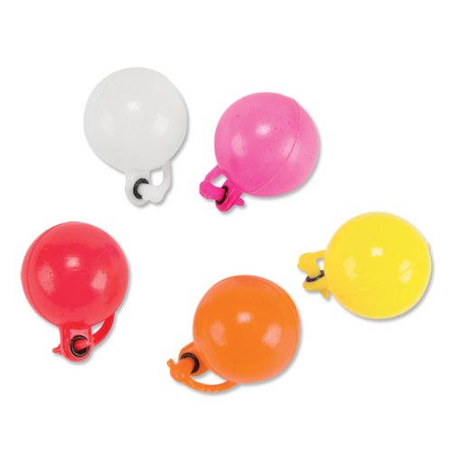 Jam-stop Thingamabobber / Only Piece Assortment