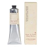 L`Occitane - Cherry Blossom Hand Cream ( 5.2 oz. ) - B001FTD8UO