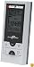 Black & Decker EM100B Energy Saver Series Power Monitor