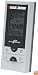 Black & Decker EM100B Energy Saver Series Power Monitor