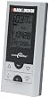 Black & Decker Power Monitor