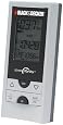 Black & Decker EM100B Energy Saver Series Power Monitor