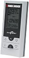 Black & Decker EM100B Energy Saver Series Power Monitor