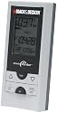 Black & Decker EM100B Energy Saver Series Power Monitor