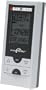 Black & Decker EM100B Energy Saver Series Power Monitor