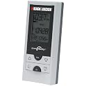 Power Monitor