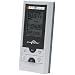 Black & Decker EM100B Energy Saver Series Power Monitor