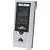 Black & Decker EM100B Energy Saver Series Power Monitor