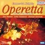 K�lm�n: Operetta - Hot & Romantic