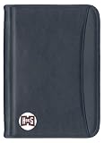 Arkansas Razorbacks Zipped Portfolio - NCAA College Athletics - Fan Shop Sports Team Merchandise